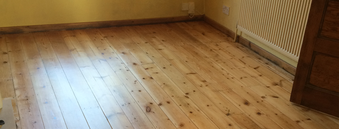 Flooring Flooring