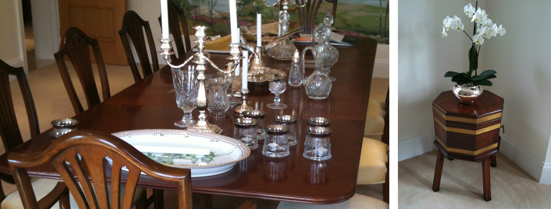Furniture Furniture