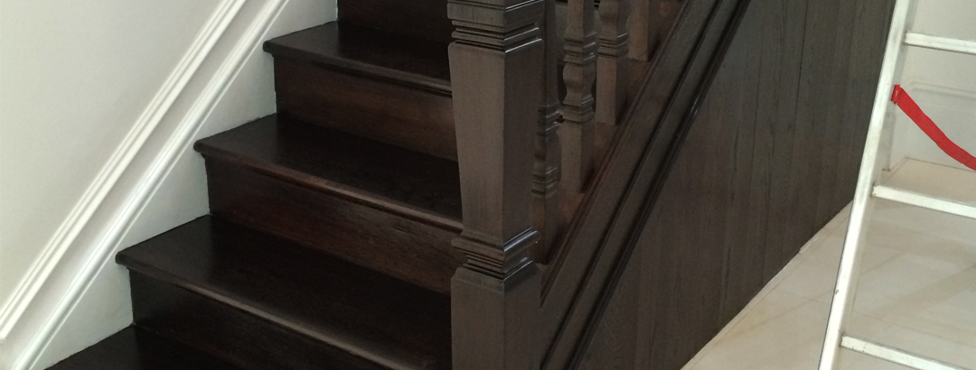 Spray Finishing Spray Finishing
